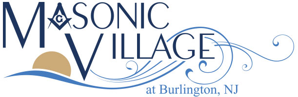 Masonic Village at Burlington