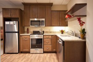 Apartments_0000_kitchen