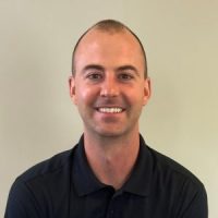 1x1-Jared-headshot-300x300