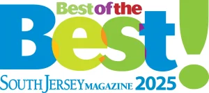 2025 SJM_BestOfTheBest_2025 White (2)