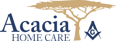 AcaciaHomeCareLogo2020