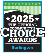 CC25_Burlington_Standard (2)