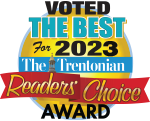 Readers-Choice-2023