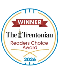 Readers-Choice-2026-circle