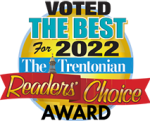 VOTED-BEST-2022-RC
