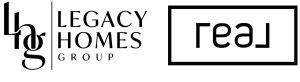 real-estate-logos